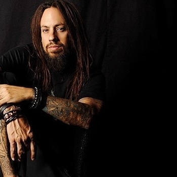 Fieldy's Dreams - Baby Hugh Hef