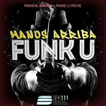 Funk U - We Are Back (Original Mix)