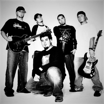 From Dark - A Final Farewell (The Answer To Infection 2007)