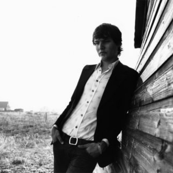 Findlay Brown - I Still Want You