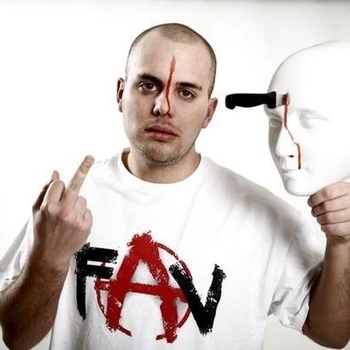257ers feat. Favorite - Bis dahin bin ich tot