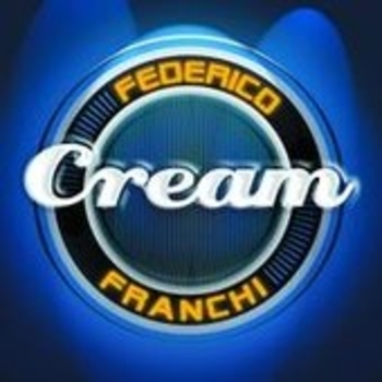 Frederico Franchi - Cream