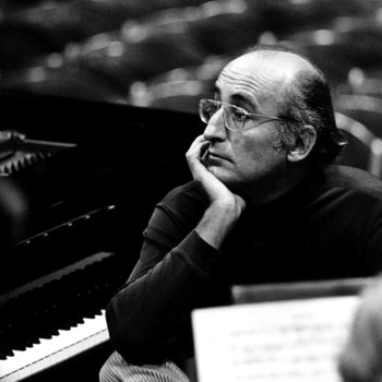 Friedrich Gulda - Beethoven- Piano Sonata No. 8 in C Minor, Op. 13 -Pathetique-II. Adagio cantabile