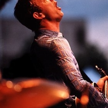 Francis Dunnery - Good Life