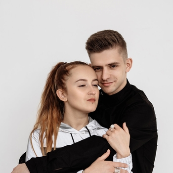 #Followme feat Сергей Клевенский - Разбуди меня (Single 2021)