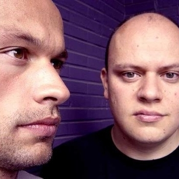 Tomaz and Filterheadz - Los Hijos Del Sol