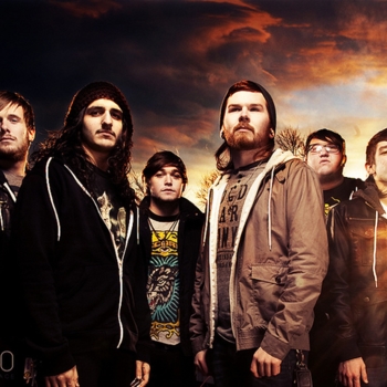 From Atlantis - Changes
