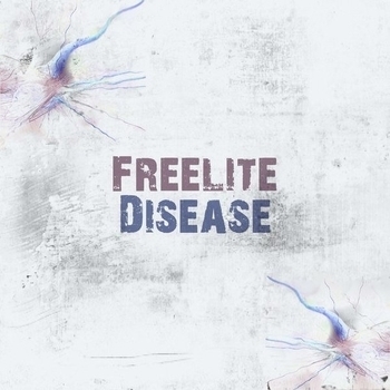 freelite - Power of speed (Live 2011)