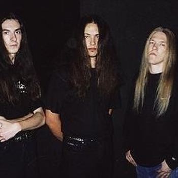 Fuck Shit Up - Gorged by lie