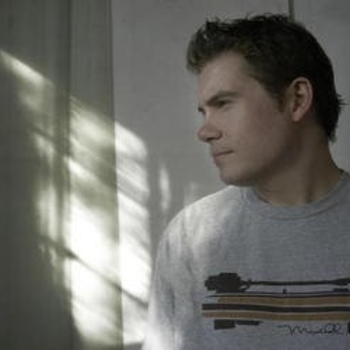 Francesco Pico - See What We Can Find (Eelke Kleijn Remix)