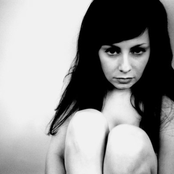 Fabienne DelSol - I'm Gonna Haunt You