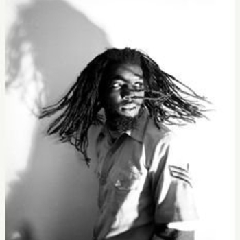 Miguel Migs feat Freddie McGregor - They Don't Know (Outside the Skyline 2011)