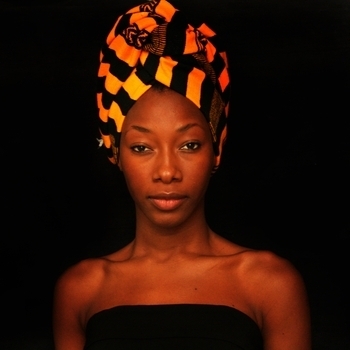 Fatoumata Diawara and Daara J Family, Baaba Maal, Sekou Kouyate, Noumoucounda, Noura Mint Seymali - Fleuve Senegal (Radio Edit) (Single 2022)