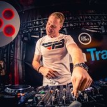Factor B - You'll Miss Me When I'm Gone (FSOE937)