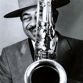 Frank Wess - Robbins' Nest