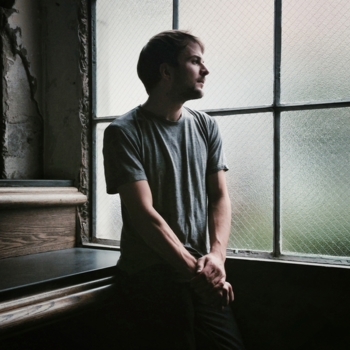 F.S. Blumm & Nils Frahm - Sugar Coated Fennel Seeds