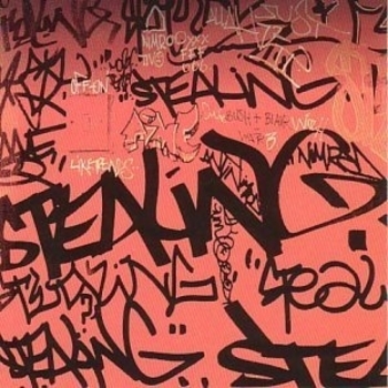 Funky Fresh Few - You Know Who This is (feat. Qnc)