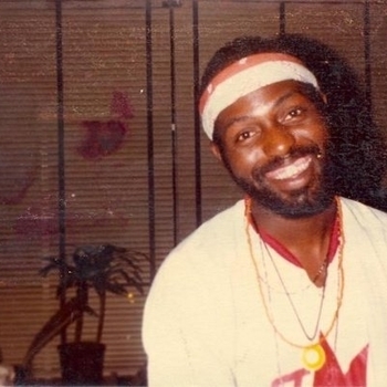 Frankie Knuckles feat Eric Kupper, The Shamanic, Dj Lady D, Ralphi Rosario, Craig J Snider - Fk Always (Radio Edit)