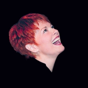 Fabienne Thibeault - Si j'étais un homme