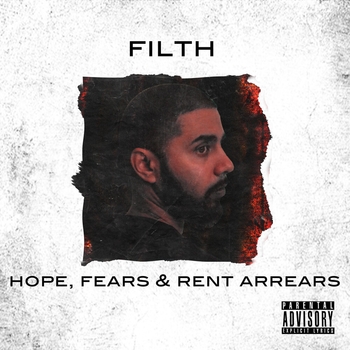 Filth - Collapse