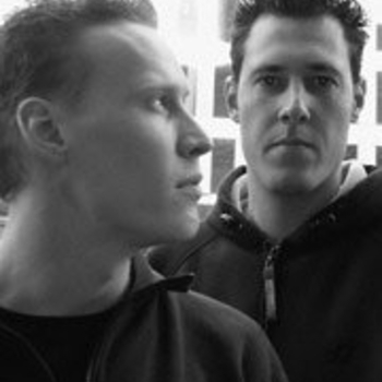 Fitalic - E Motion (Luke Chable Remix)