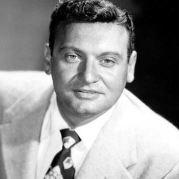 Frankie Laine & Buck Clayton - Stars Fell on Alabama