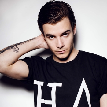 Fabio Lendrum - Out The Water (Mikkas & Husman Remix) [Smash Of The Week]