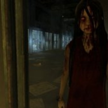 F.E.A.R - Gameplay Music 1