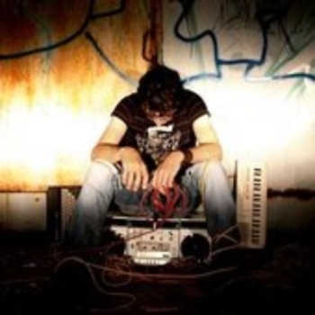 Forteba - Laptop