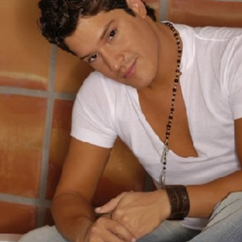 Frankie Negron (Frankie Negrón)