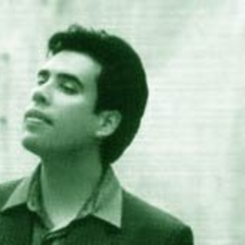 Freddie Ravel - Quedate Conmigo (Stay With Me)