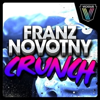 Franz Novotny - Snatch (Original Mix)