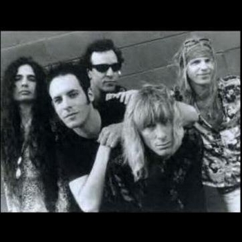 Funny Money - All Tied Up