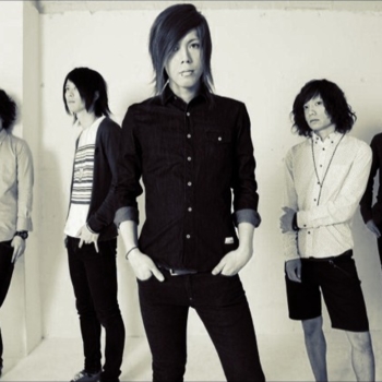 FEAR FROM THE HATE - Do You Hate Me?