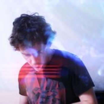 Fulgeance - Absolute Belta