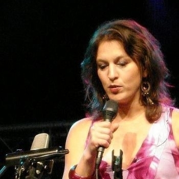 Fay Claassen - Be Cool