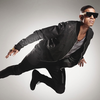 Fazer - When I'm Gone
