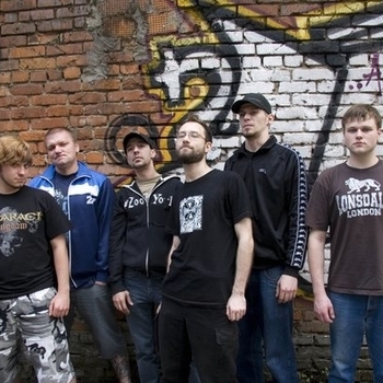 Fallen Angels Crew - Прелюдия к главной цели