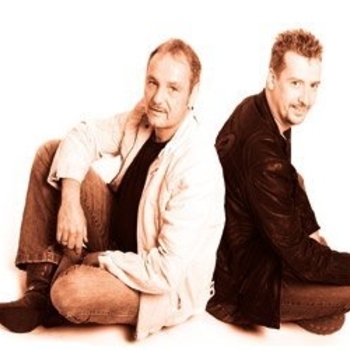 Fox Helden - Sorry Baby
