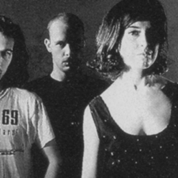 Fetish 69 - All That Sex