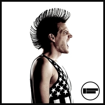 Farace - Move On(Access Denied Remix)