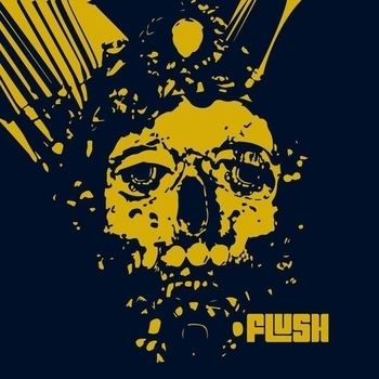 Flush - От любви до ненависти (2017)