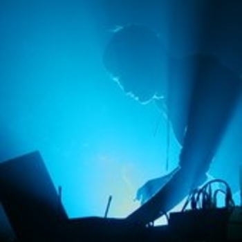 Few Nolder - Noughts (Matt Walsh remix)