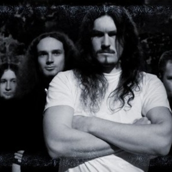 Overrated, r0pss, Frailty - Mania