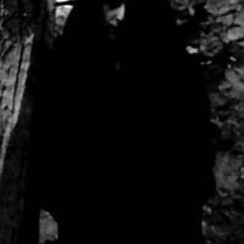 Fear of Eternity - Outro (Mortuary March)