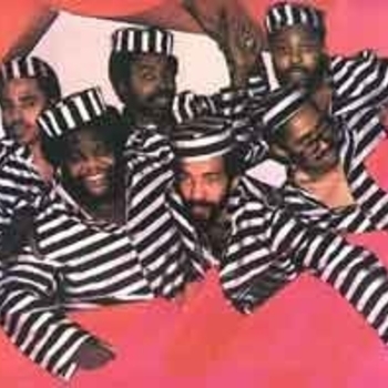 Fat Larrys Band - - Act Like You Know