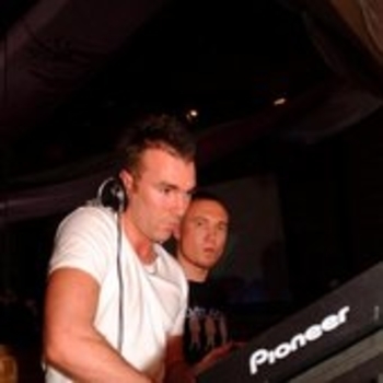 Filth & Splendour - Life Time feat K:Miss (Original Mix)