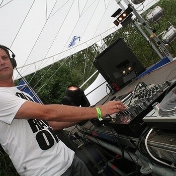 Francois - Right Balance (Original Mix)