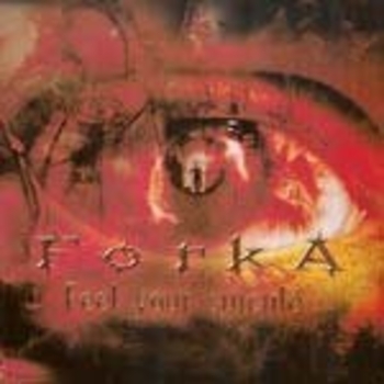 Forka - They Know Not What They Do