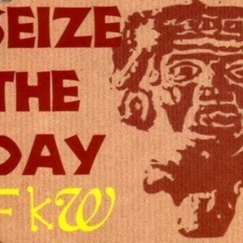 FKW - Seize the Day